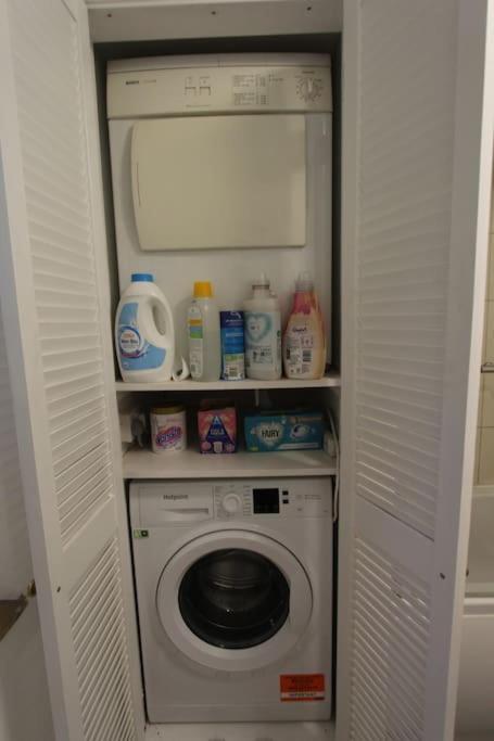 Perfect For Large Family & Friends, Free Parking, Games Villa Reading Dış mekan fotoğraf