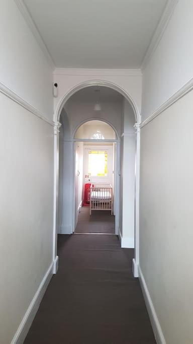 Perfect For Large Family & Friends, Free Parking, Games Villa Reading Dış mekan fotoğraf